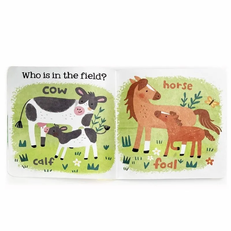A Tuffy Books