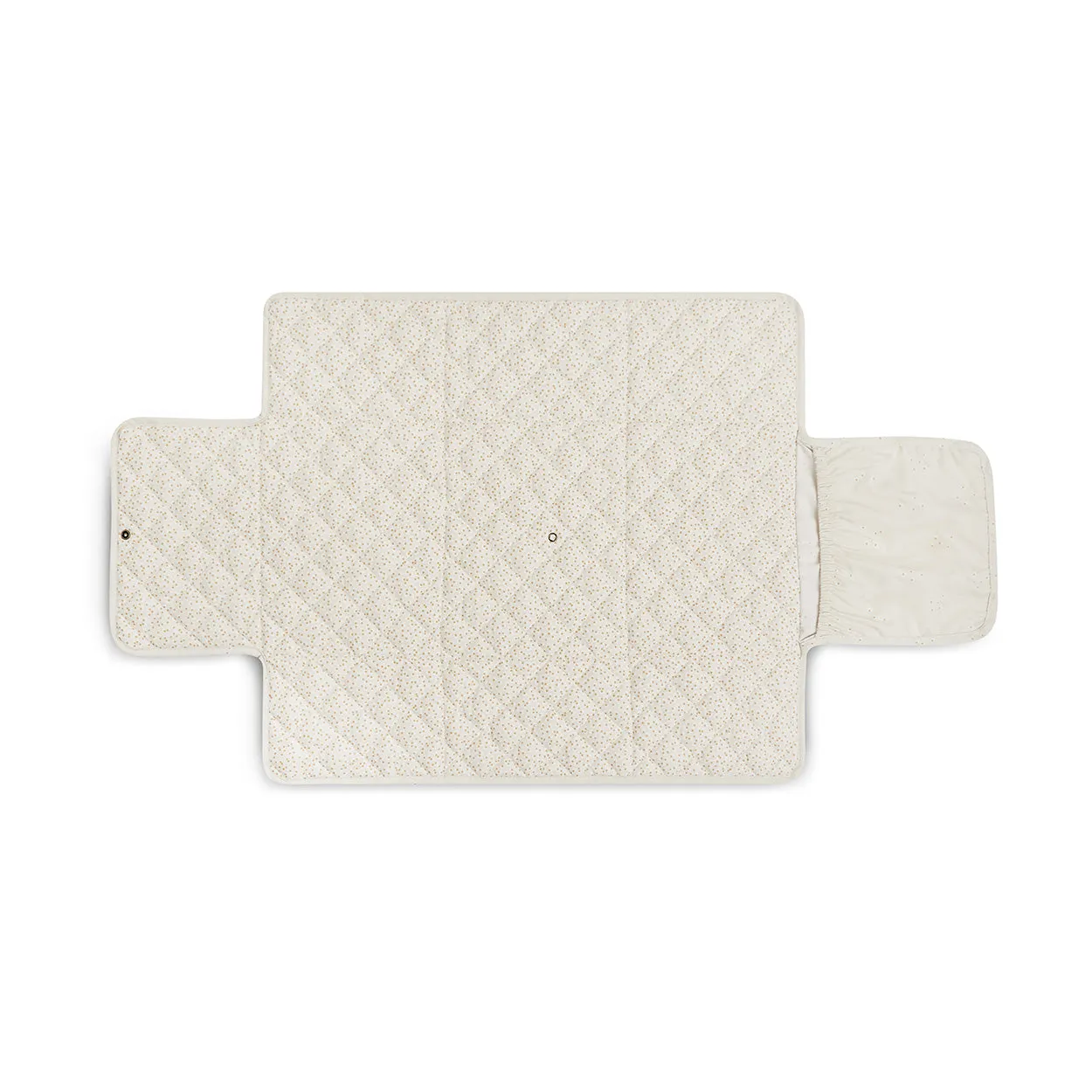Avery Row Travel Changing Mat