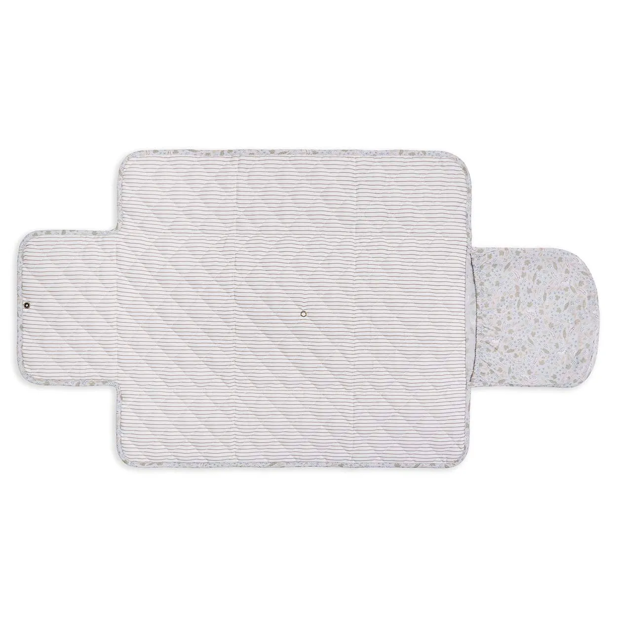 Avery Row Travel Changing Mat