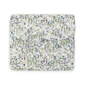 Avery Row Travel Changing Mat