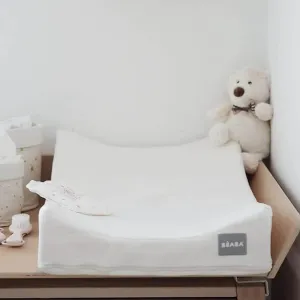 Beaba Sofalange Enhanced Incline Baby Changing Pad