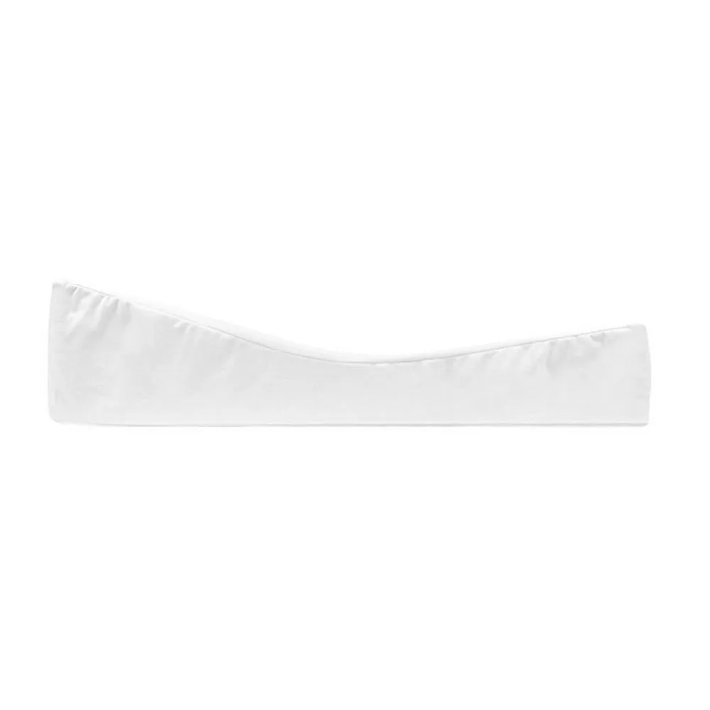 Beaba Sofalange Enhanced Incline Baby Changing Pad