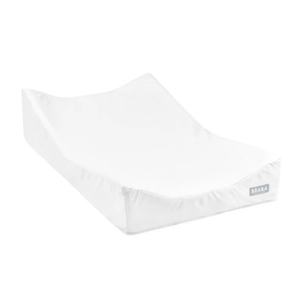 Beaba Sofalange Enhanced Incline Baby Changing Pad