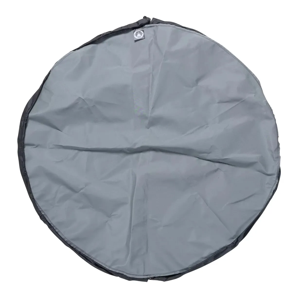 Bionic Labs Wetsuit Bag and Changing Mat