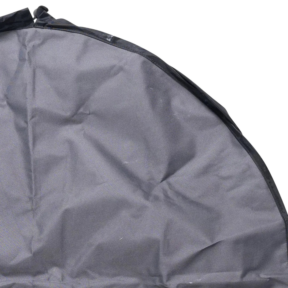 Bionic Labs Wetsuit Bag and Changing Mat