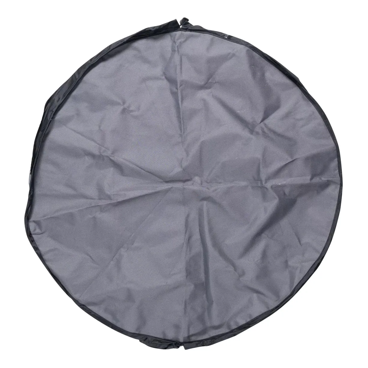 Bionic Labs Wetsuit Bag and Changing Mat