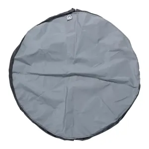 Bionic Labs Wetsuit Bag and Changing Mat
