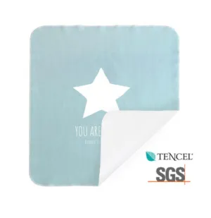 Borny All Eco Waterproof Mats My Star