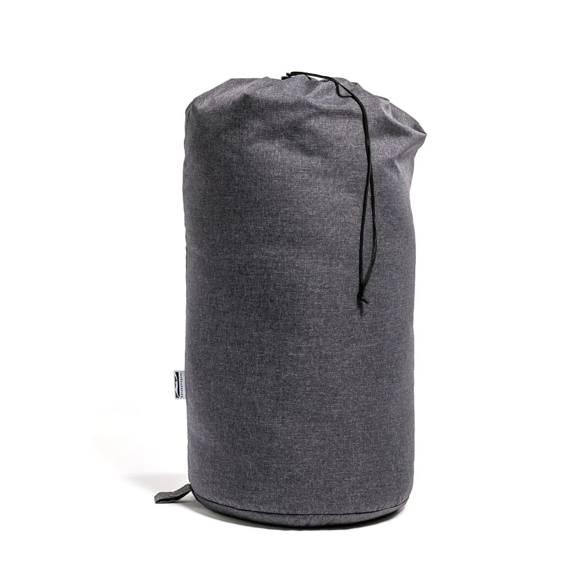 Breathable Storage Bag