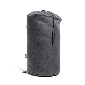Breathable Storage Bag
