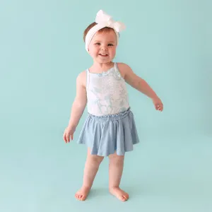 Stylish Charlotte Anne Picot Womens Bodysuit – Elegant, Comfortable, and Versatile Fashion Piece