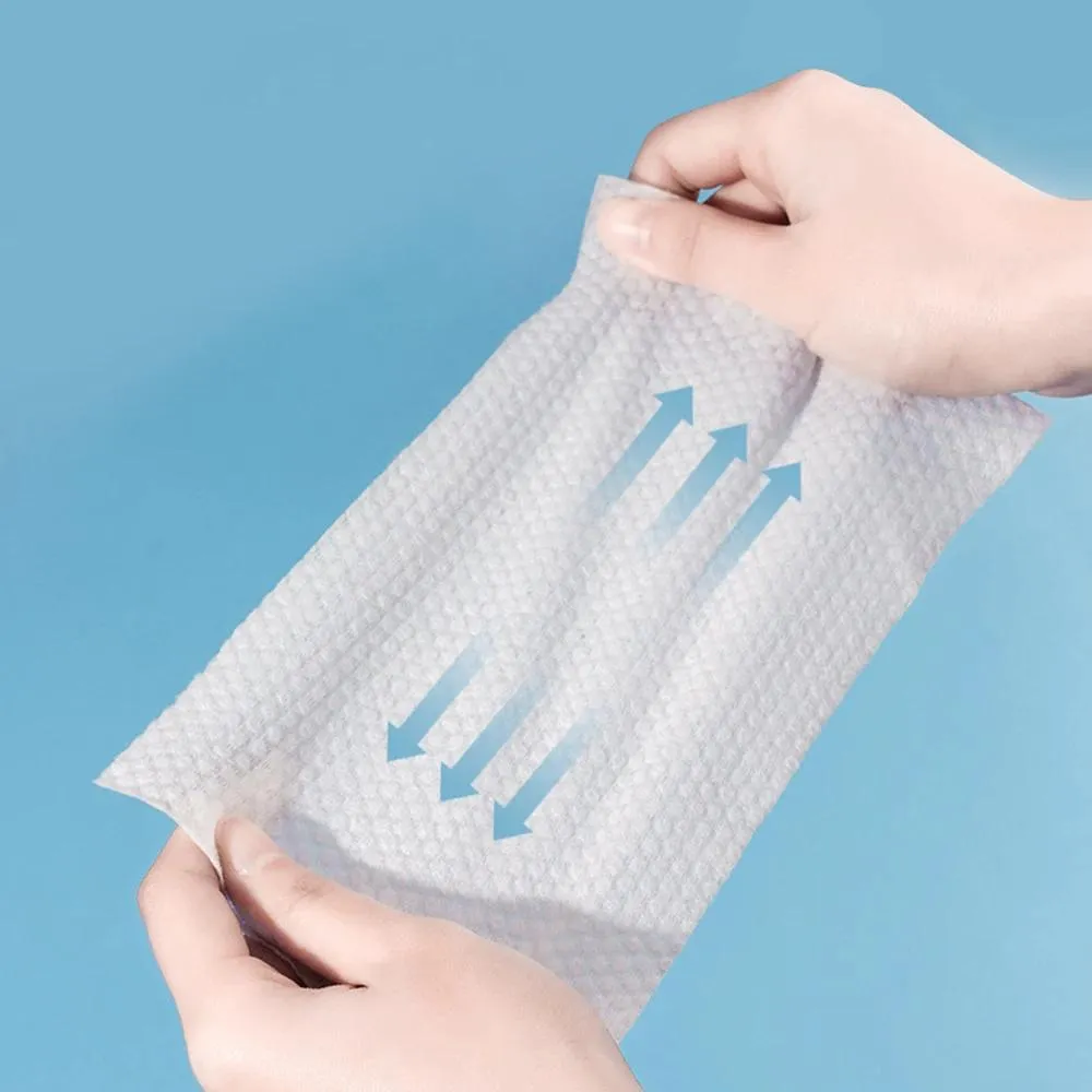 Clean Skin Club Clean Wipes 30pcs
