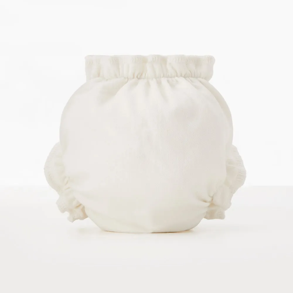 Cloth Diaper, Inner
