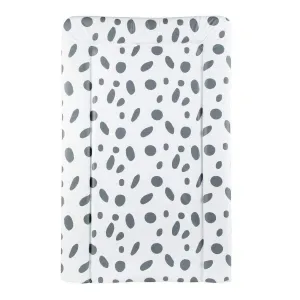 CuddleCo Changing Mat - Dalmatian