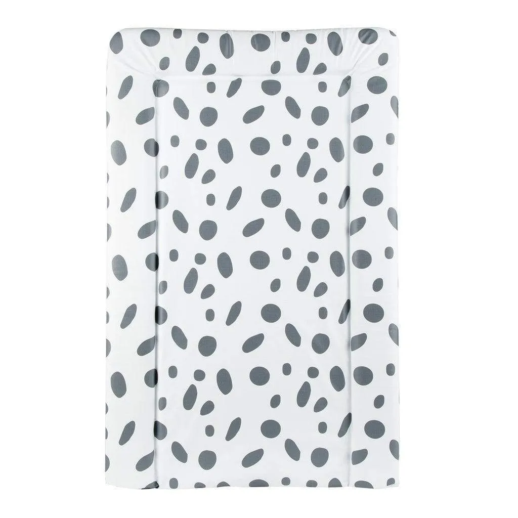 CuddleCo Changing Mat - Dalmatian