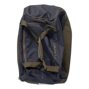 Dakine Boot Locker DLX 70 L