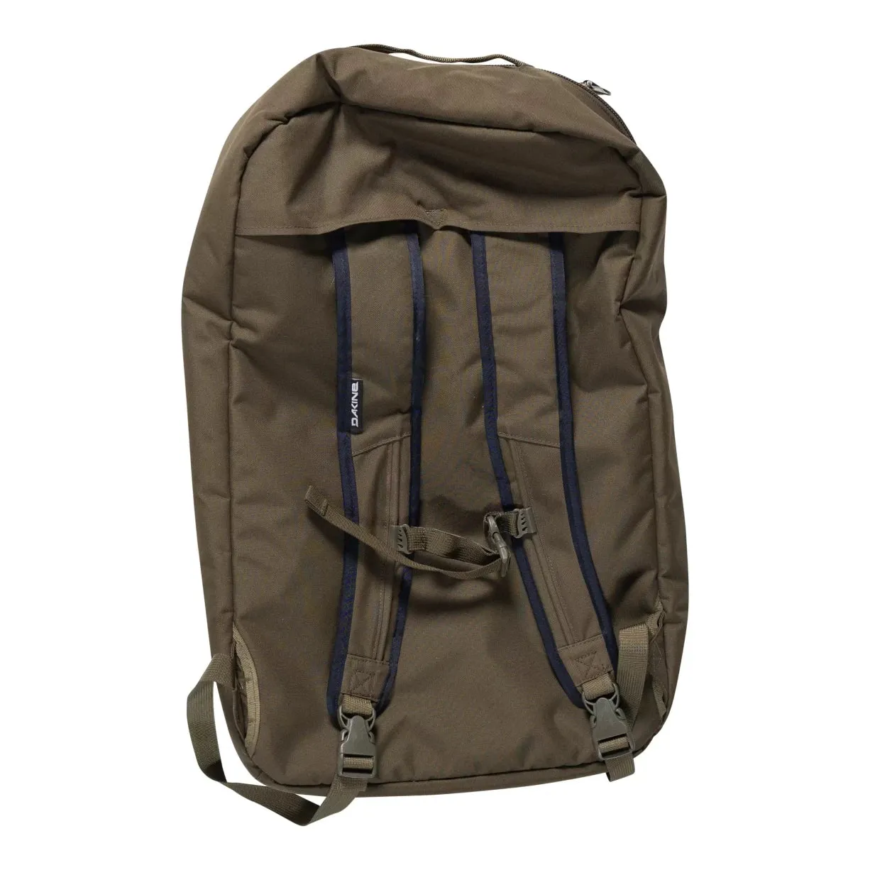 Dakine Boot Locker DLX 70 L