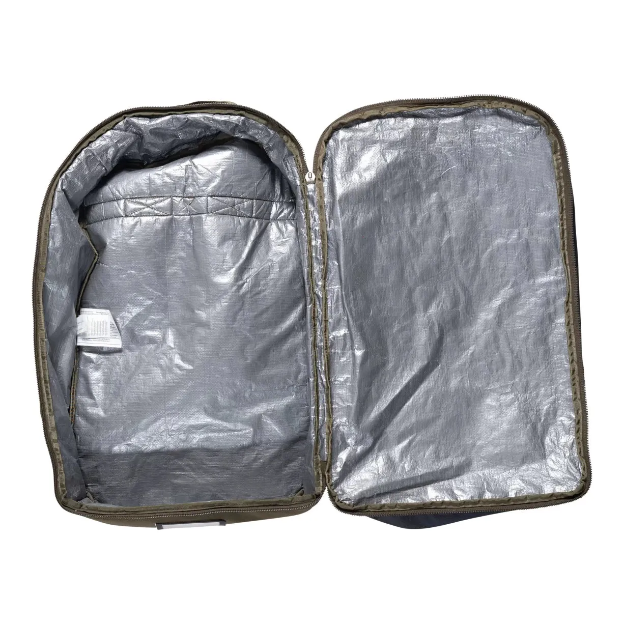 Dakine Boot Locker DLX 70 L
