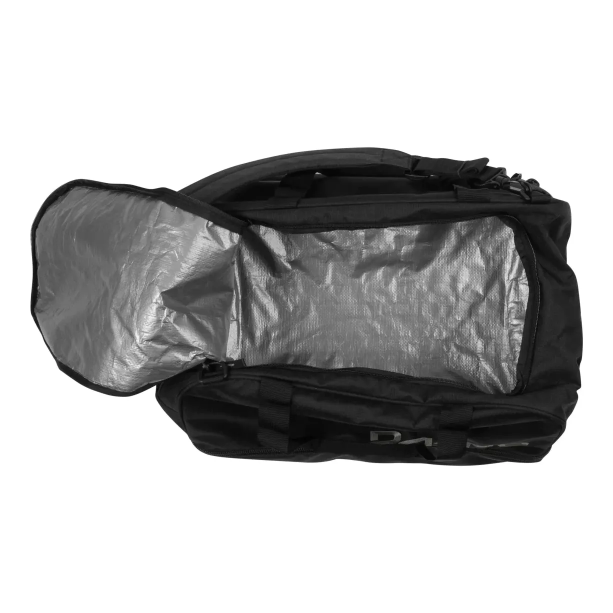 Dakine Boot Locker