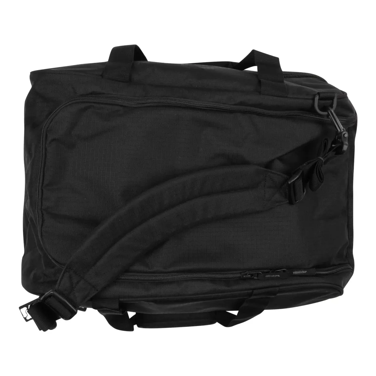 Dakine Boot Locker