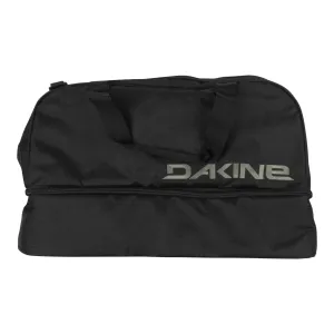 Dakine Boot Locker