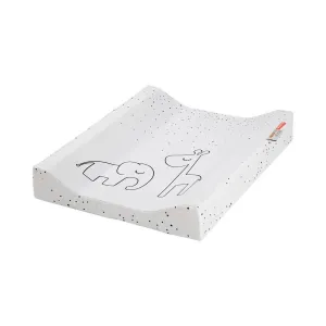Done by Deer Dreamy Dots Changing Mat