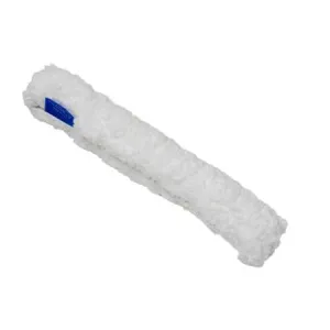 Ettore Dura Sleeve Replacement Covers(18")