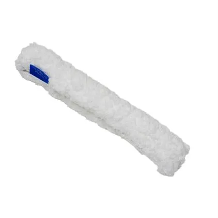 Ettore Dura Sleeve Replacement Covers(18")