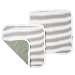 Everest Security Blanket Set (2 Pack)