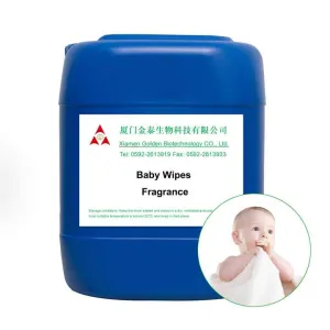 Factory Direct Supply Wipes Liquid Water Soluble Baby. مناديل مبللة سائلة قابلة للذوبان في الماء من المصنع مباشرة مع