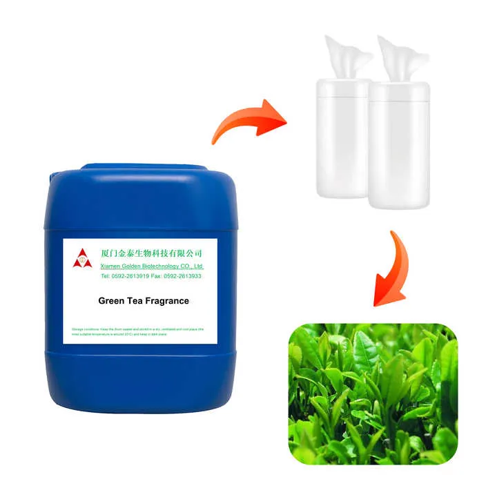 Factory Direct Supply Wipes Liquid Water Soluble Baby. مناديل مبللة سائلة قابلة للذوبان في الماء من المصنع مباشرة مع