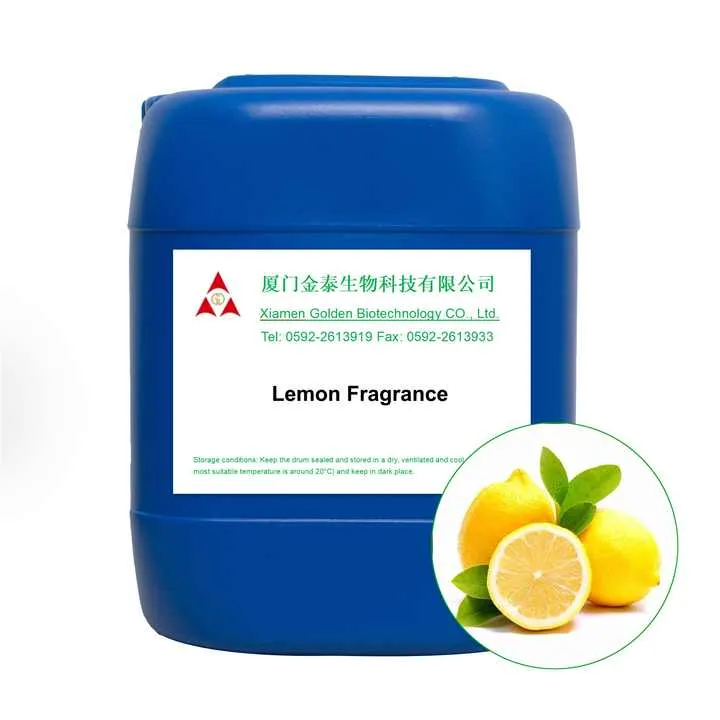 Factory Direct Supply Wipes Liquid Water Soluble Baby. مناديل مبللة سائلة قابلة للذوبان في الماء من المصنع مباشرة مع