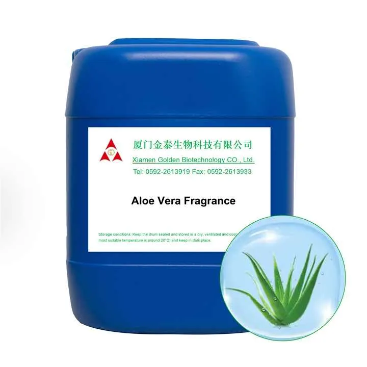 Factory Direct Supply Wipes Liquid Water Soluble Baby. مناديل مبللة سائلة قابلة للذوبان في الماء من المصنع مباشرة مع