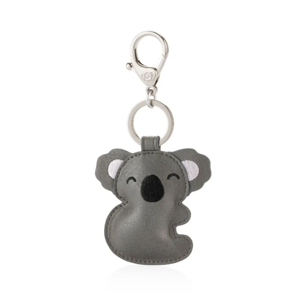 FINAL SALE Itzy Friends™ Character Diaper Bag Charms