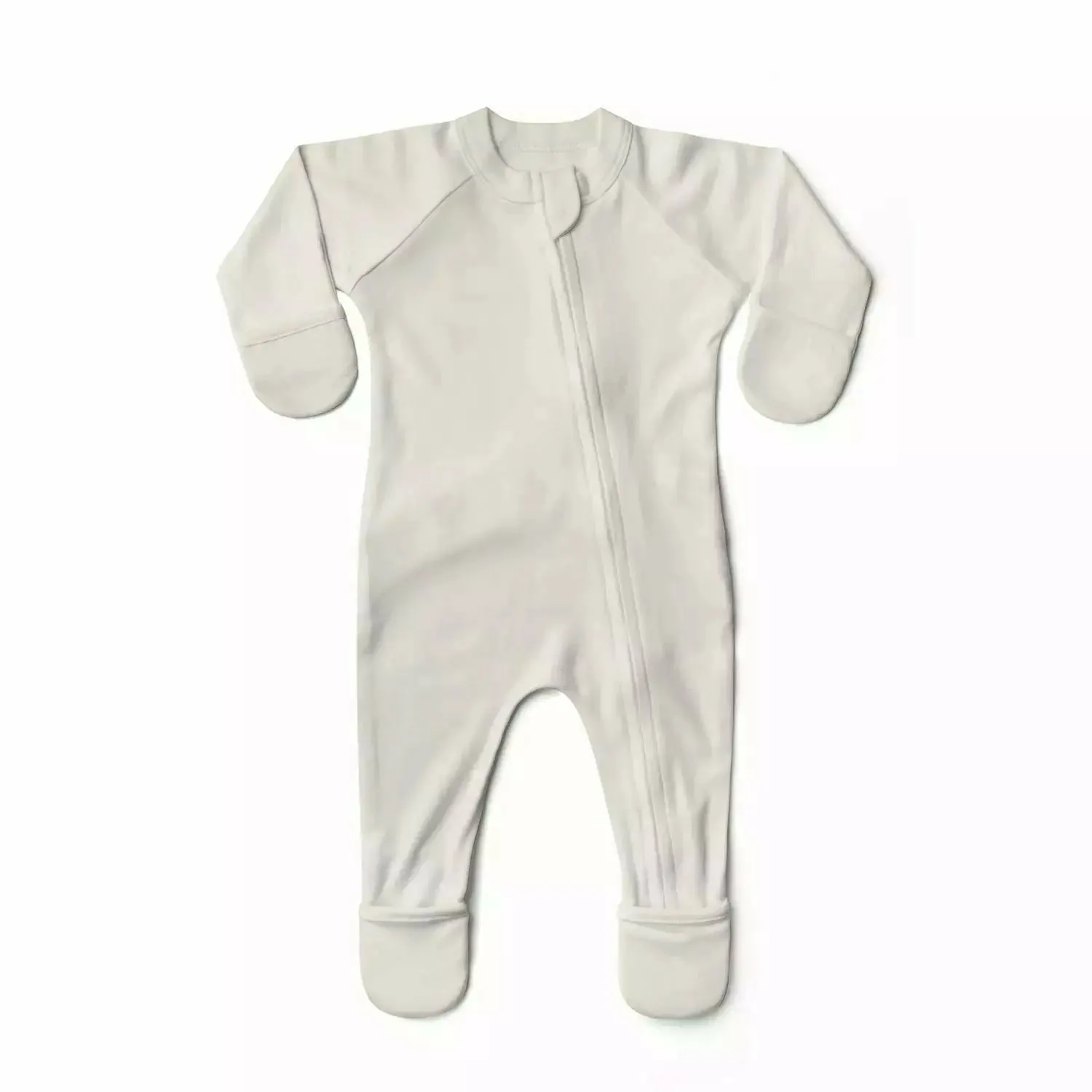Goumi Footies 0-3M