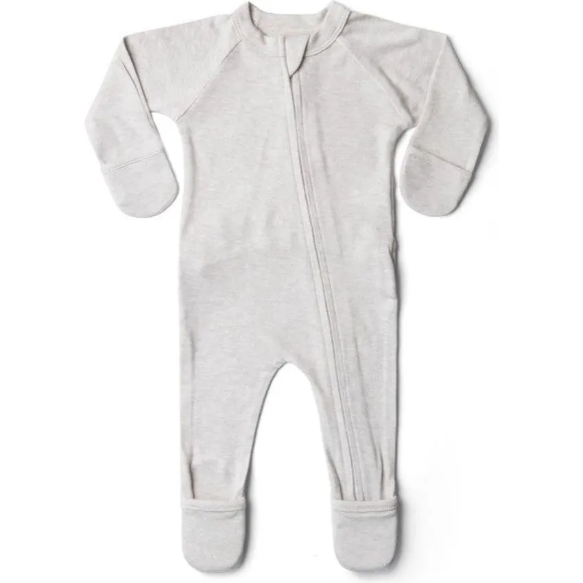Goumi Footies 0-3M