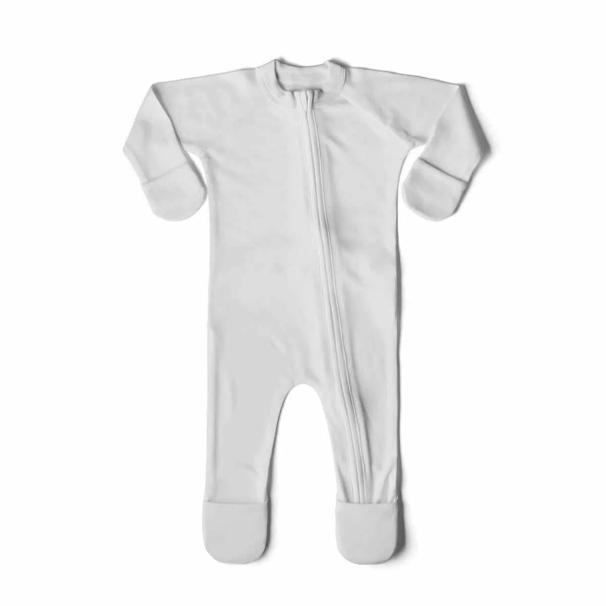 Goumi Footies 0-3M
