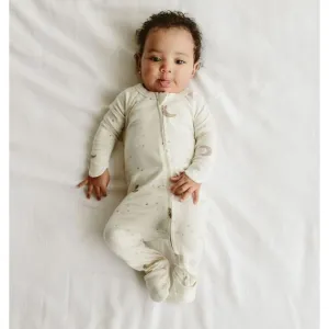 Goumi Footies 0-3M