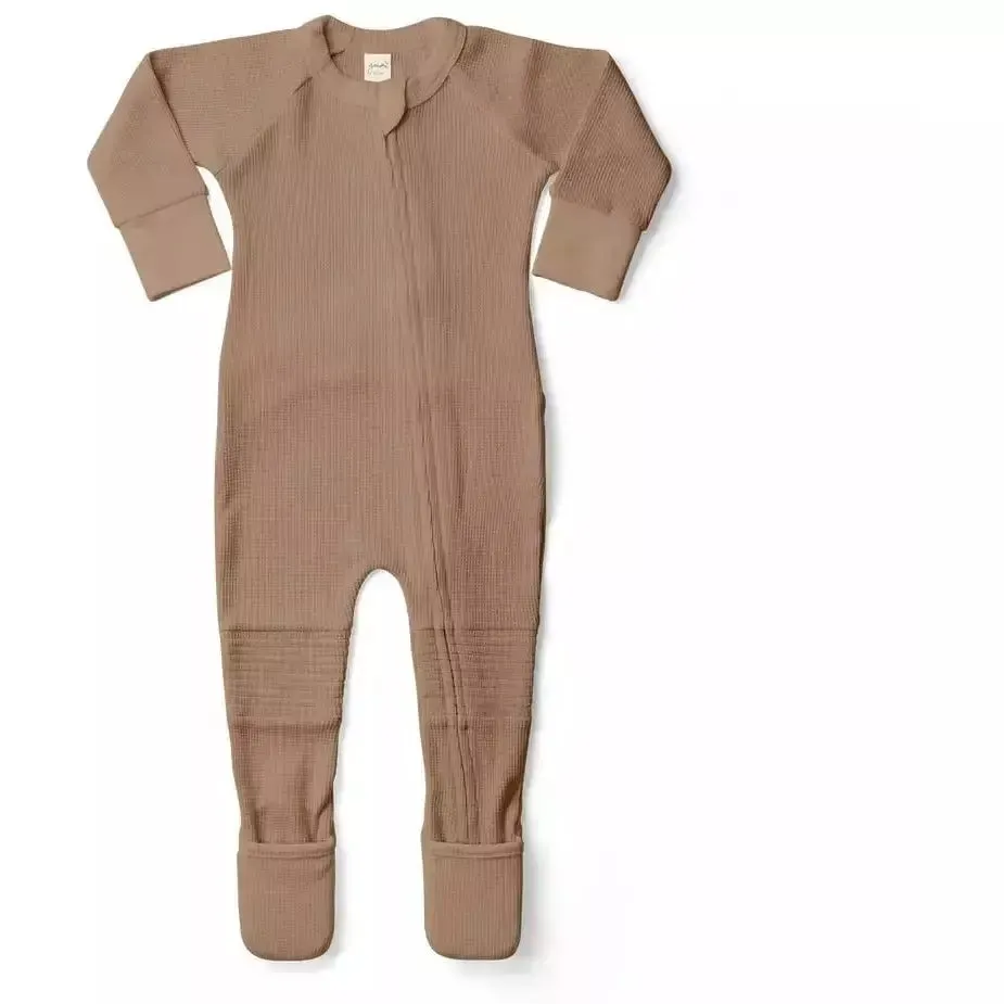 Goumi Footies 12-18M