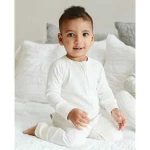Goumi Footies 12-18M