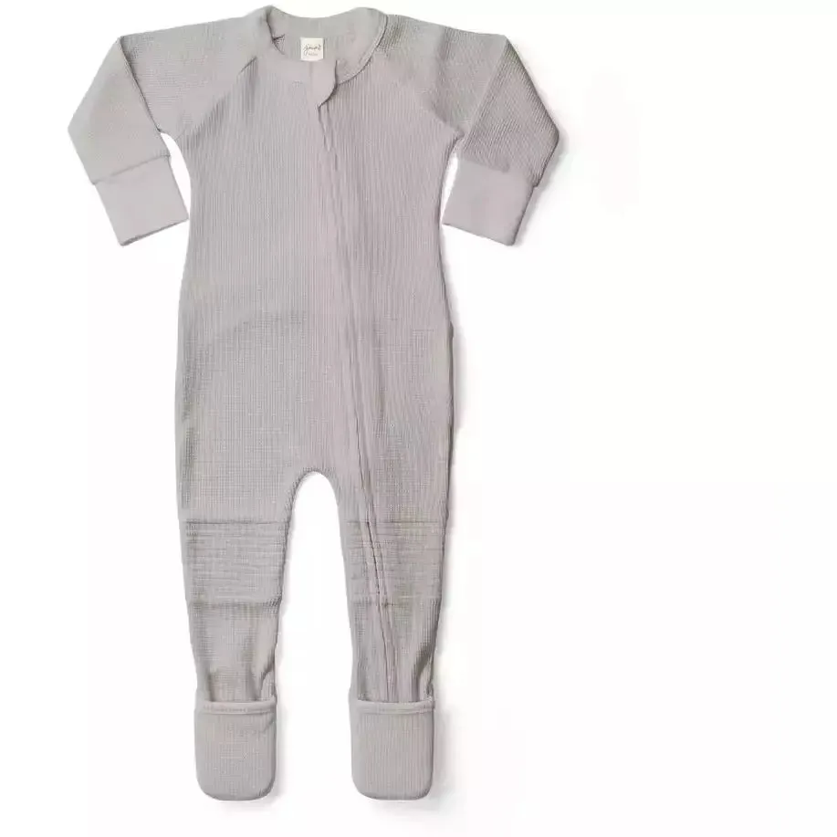 Goumi Footies 12-18M
