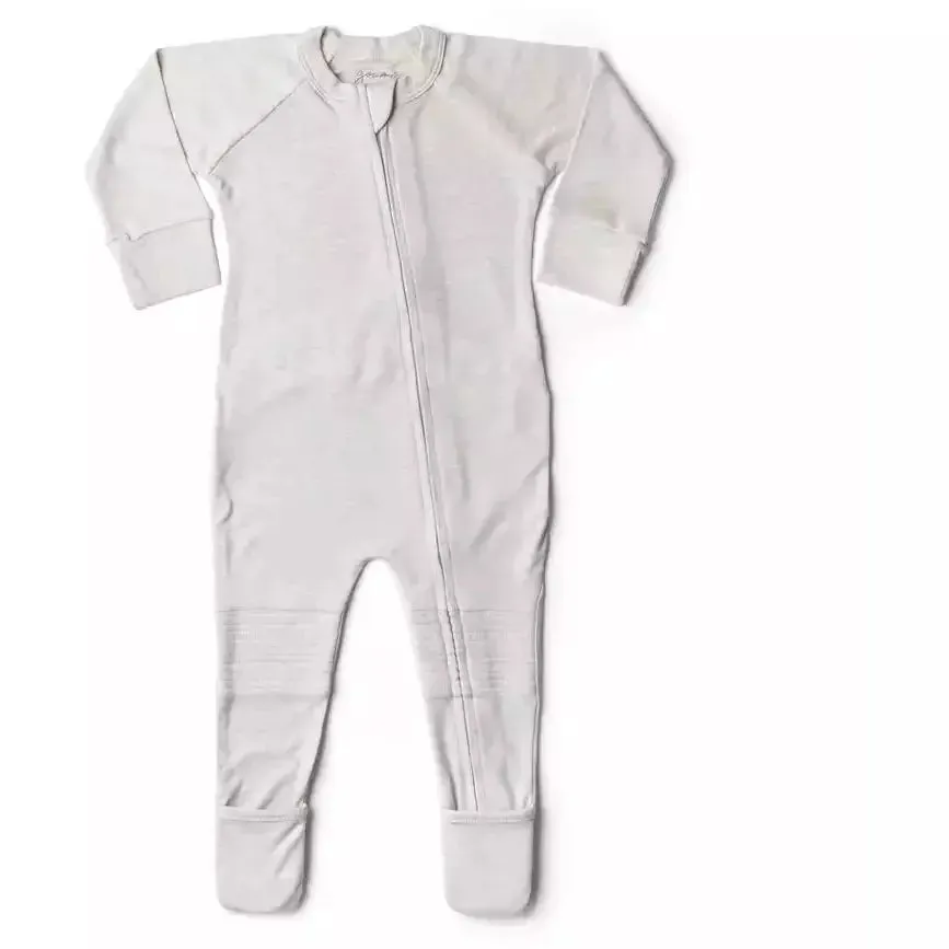 Goumi Footies 12-18M