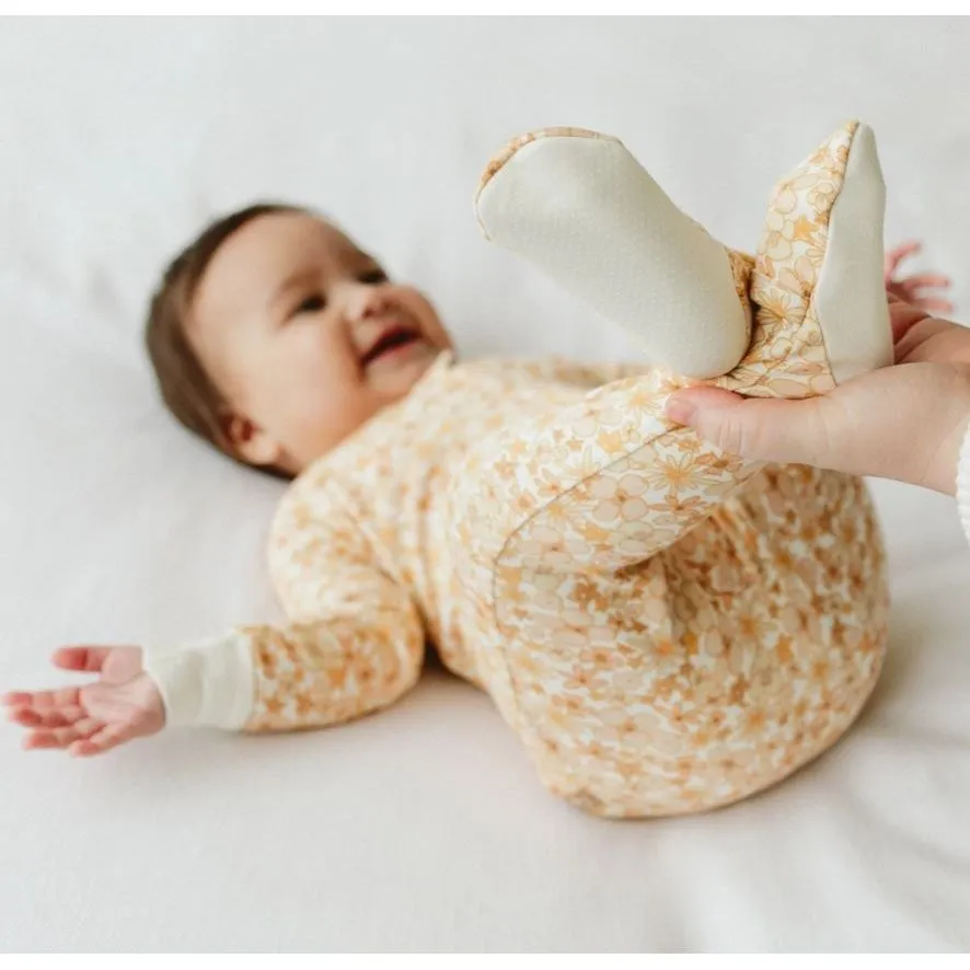 Goumi Footies 12-18M