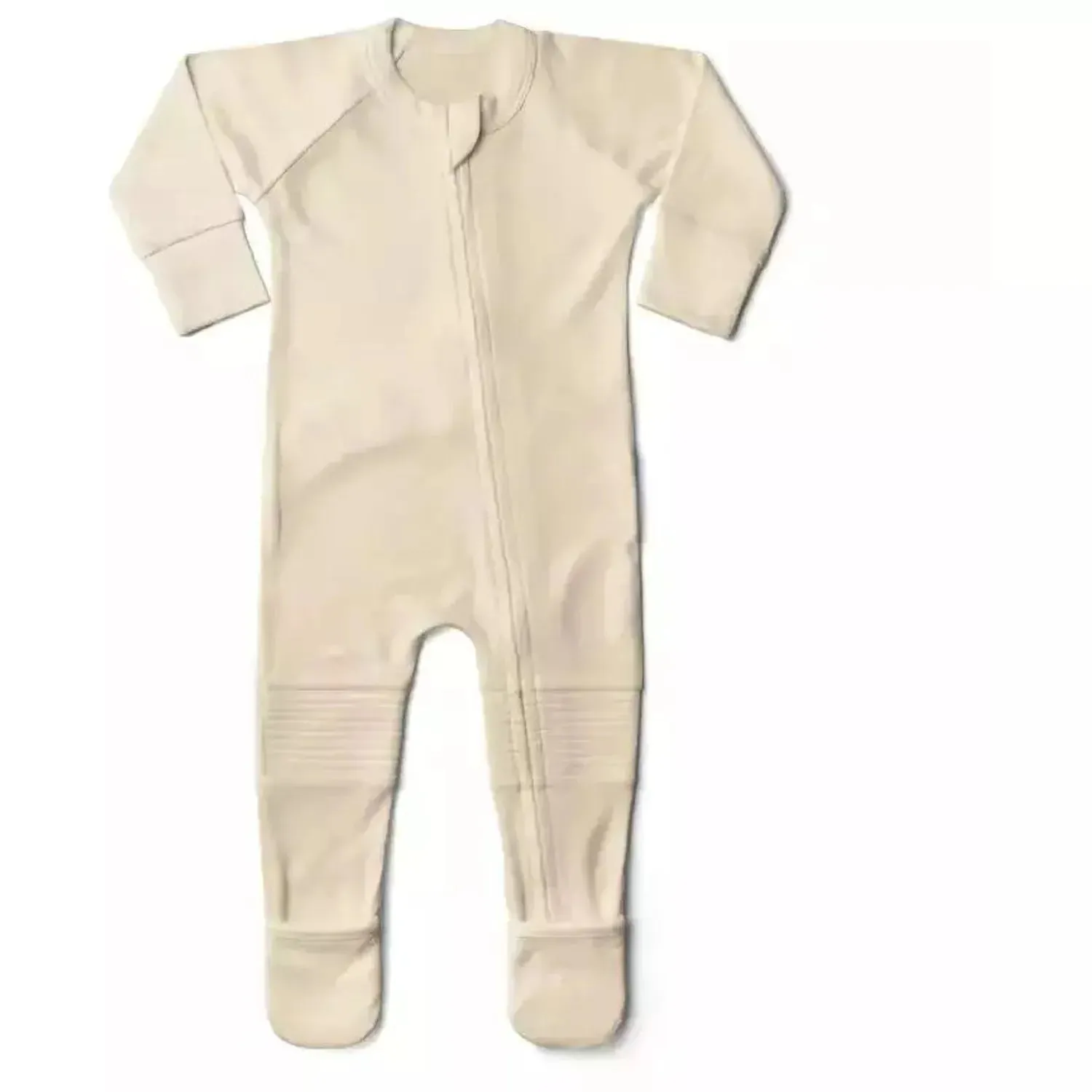 Goumi Footies 12-18M