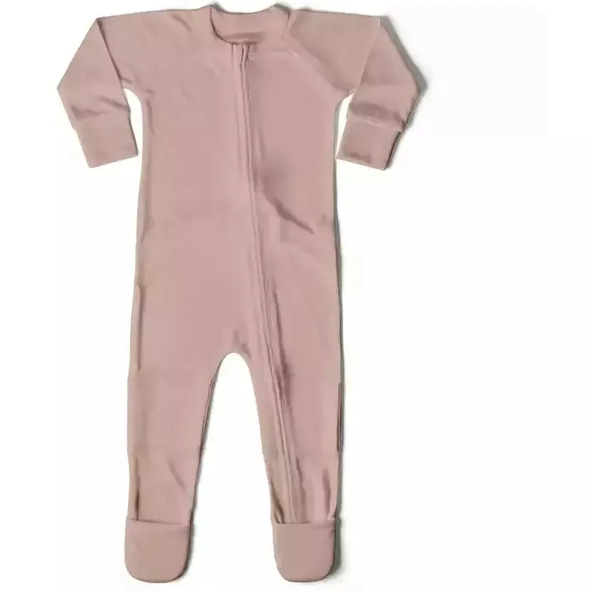 Goumi Footies 12-18M