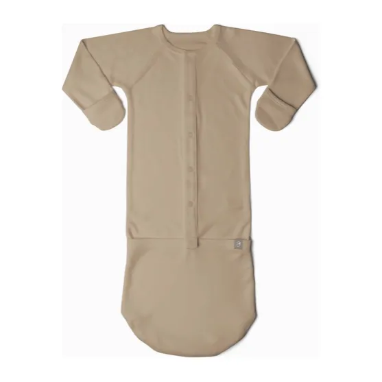 Goumi Gowns NB