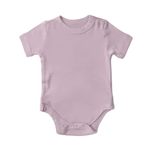 goumikids - Onesie - Quarry