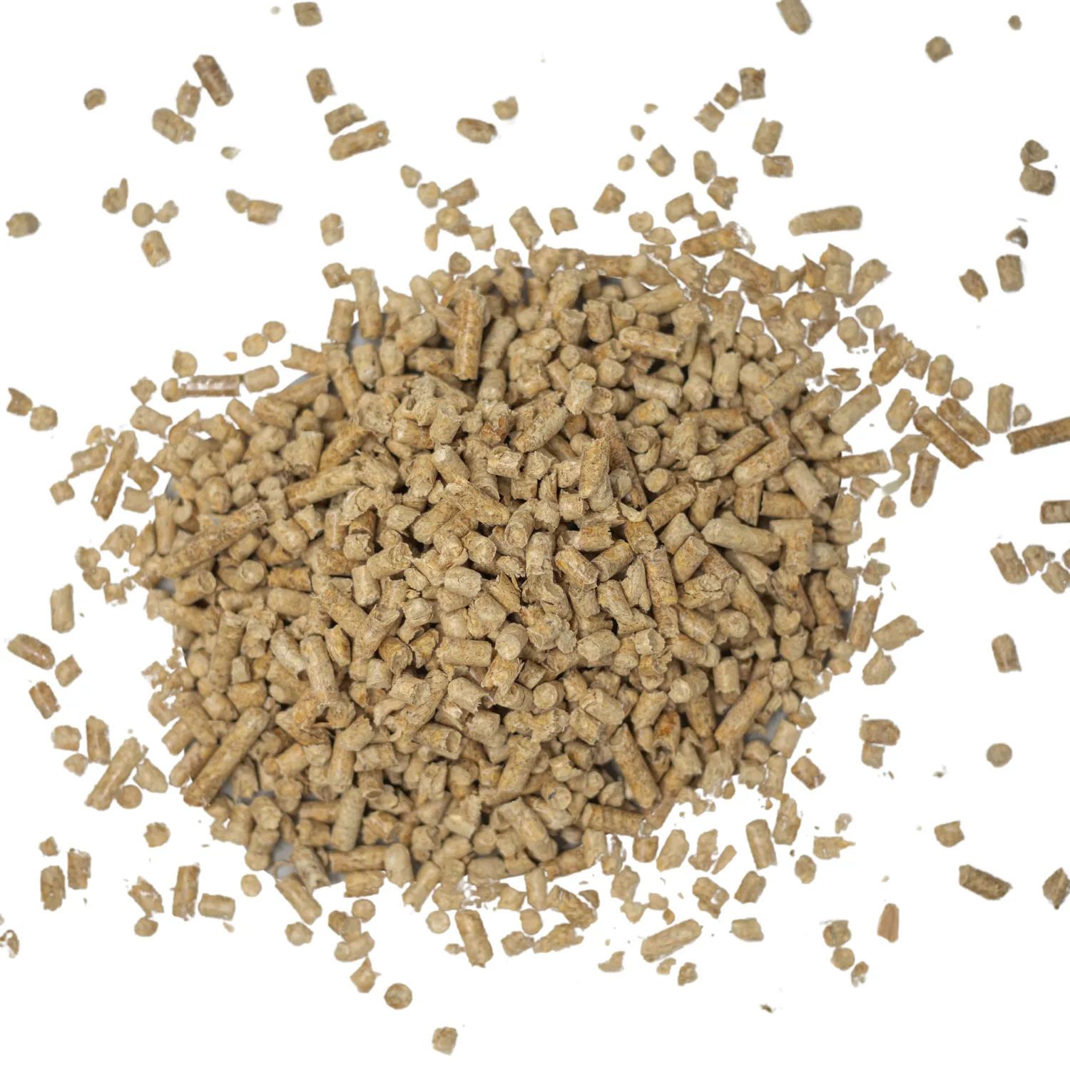 Guardian Pine Pellet Bedding