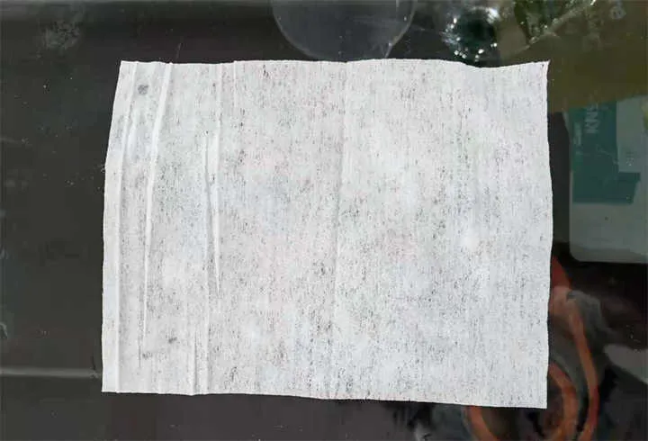 Hot Sale Super Soft Pure for Water Baby Wipes Tender. مناديل مبللة للأطفال فائقة النعومة، مناديل تنظيف رطبة وجافة
