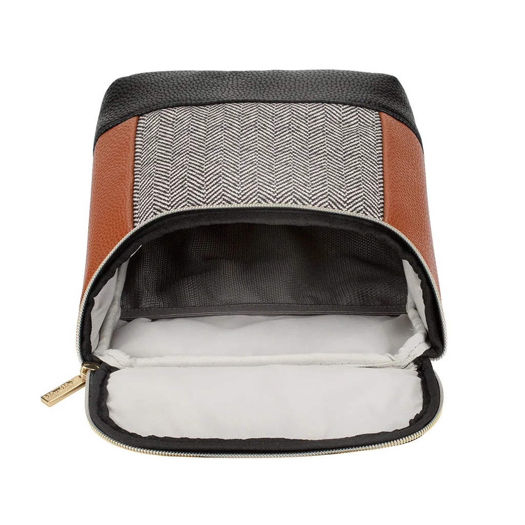 Itzy Ritzy Chill Like A Boss Bag